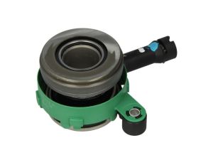 Operator centralny sprzęgła 510 0108 10