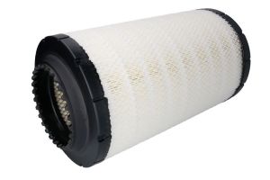 Filtr powietrza P782104