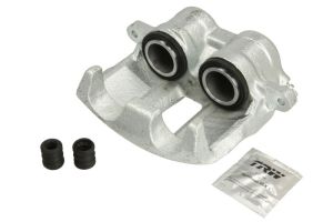 Zacisk hamulcowy BHS249E