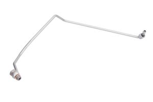 Przewód olejowy turbosprężarki AJUOP10058