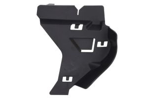 Mocowanie zderzaka 5504-00-6063933P