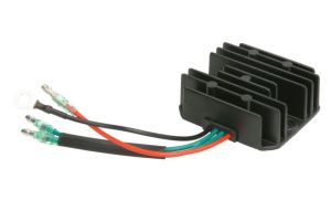 Regulator napięcia F20-05000900EFI