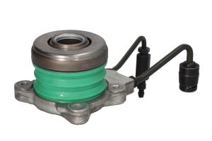 Operator centralny sprzęgła 510 0009 10