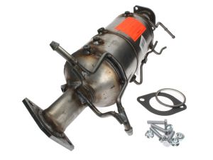 Filtr cząstek stałych BM11043H