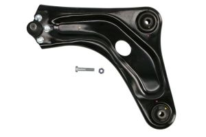 Wahacz/Drążek reakcyjny JTC1234