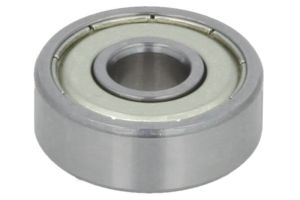 Łożysko 628-2Z /FAG/