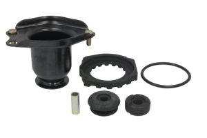 Górne mocowanie amortyzatora A72018MT