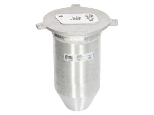 Osuszacz klimatyzacji NIS 95007