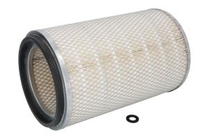 Filtr powietrza P130764