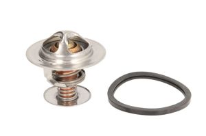 Termostat środka chłodzącego 329-88K