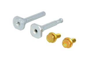 Prowadnica hamulca tarczowego 5963BBP