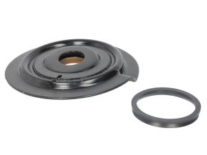 Miseczka sprężyny KYBSG-704