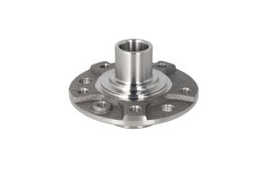 Piasta koła 614 652 0007