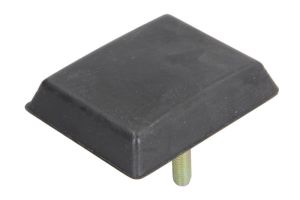 Odbojnik resora LE1685.08