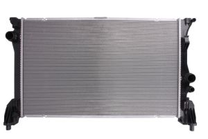 Chłodnica silnika NRF 59248