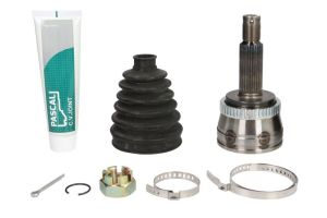 Przegub napędowy kpl. G10362PC