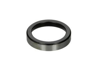 Pierścień gniazda zaworu 92-47020