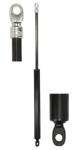 Sprężyna gazowa KR21209