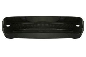 Osłona przeciwsłoneczna MER-UP-003