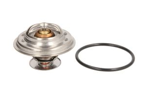 Termostat środka chłodzącego 304-82K