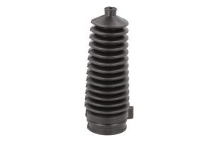 Osłona przekładni kierowniczej FE21257