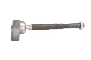 Drążek kierowniczy osiowy FE33833