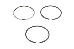 Zestaw pierścieni tłoka 800043810000