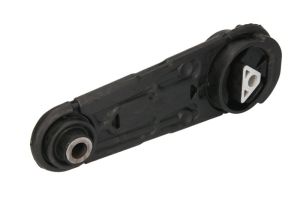 Poduszka silnika FE29593