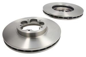 Tarcza hamulcowa BG4006