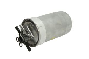 Filtr paliwa KL233/2