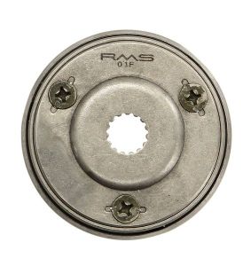 Sprzęgło jednokierunkowe rozrusznika RMS 10 030 0230