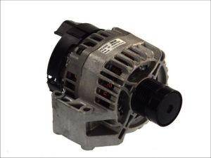 Alternator DAN996