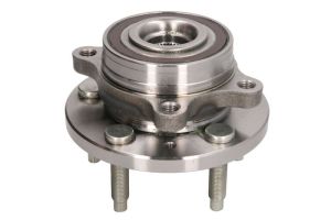 Piasta koła 513275AT