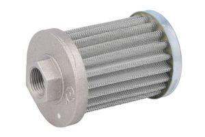 Filtr hydrauliczny P171861