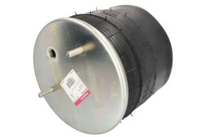 Miech zawieszenia pneumatycznego 5002-03-0106P