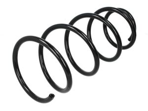 Sprężyna zawieszenia KYBRC2504