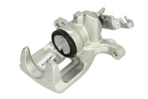 Zacisk hamulcowy FCL695471