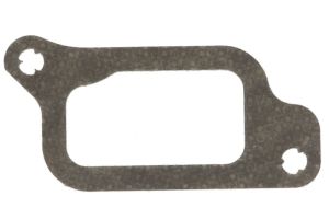 Uszczelka kolektora dolotowego 71-29078-00