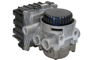 Modulator hamulców osi 480 106 553 0