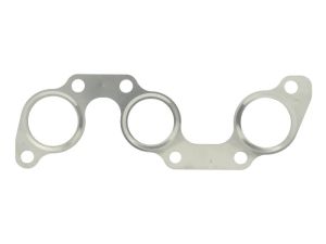 Uszczelka kolektora wydechowego 71-43048-00
