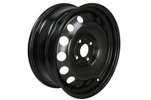 Felga stalowa SUV/4x4 ALC7442