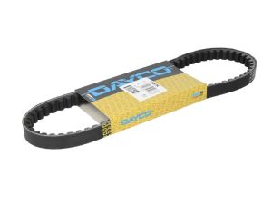 Pasek napędowy DAY7167K