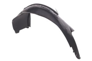 Nadkole plastikowe RP112101