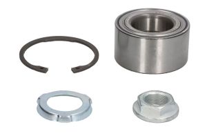 Zestaw łożyska koła R150.28