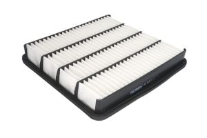 Filtr powietrza AP 143/7