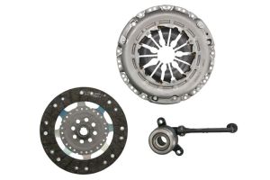 Zestaw sprzęgła 623 3297 33