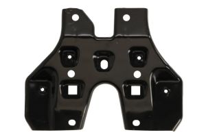 Elementy pasa 6508-05-9535264P