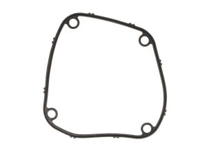 Uszczelka pokrywy zaworów LE20806.40