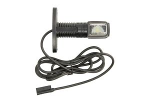 Światło obrysowe A31-3104-057