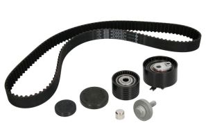 Zestaw paska rozrządu 530 0639 10